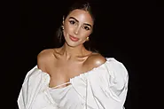 Olivia Culpo Net Worth is Booming: From Beauty Queen to Influencer Powerhouse in 2024 - Wit Entertainment