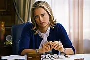 Tea Leoni 2023: Career Highlights, Personal Triumphs, and Exciting Ventures - Wit Entertainment