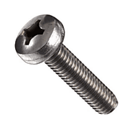 Fasteners - Bolt, Nut, Screw, & Washer Manufacturer in India.