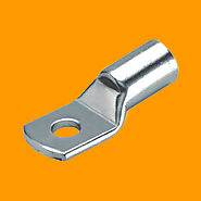 Buy Copper Lugs from the Best Supplier in India | Pioneer Powers