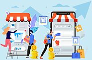 Step-by-Step Guide to Start a Profitable Ecommerce Business