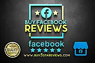 Website at https://buy5stareviews.com/product/buy-facebook-reviews/