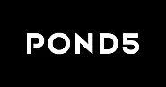 Pond5