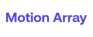 Motion Array