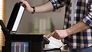 How to Set up a New Printer