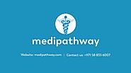 Exploring the Path to Success: Study MBBS in the Caribbean with Medipathway | by Medipathway | May, 2024 | Medium