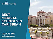 Medipathway: Best Medical Schools In Caribbean