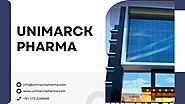 Pharma Company Chandigarh With Pharma Manufacturing Services