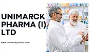 Pharma Products Manufacturing Company - Health Medicine...