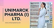 Private Label Pharma Company For Pharma Products