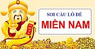 Soi Cầu Miền Nam - Mẹo Soi Cầu Dễ Trúng Cho Người Mới