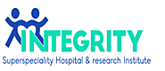 Medical and Healthcare Blogs - Multispeciality Hospital in Nagpur