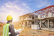 Best Construction Company in DHA Lahore, Bahria Town, Lake City - Norway, Other Countries - Free Business Classified Ads