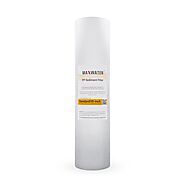 5 Micron Polypropylene Sediment Filter