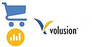 Volusion Product Upload Services