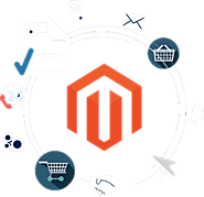 Magento Product Upload Services