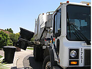 Best Choice for Trash Can Cleaning – Bin Blasters – TRASH CAN CLEANING SERVICE