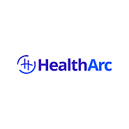 Best Remote Patient Monitoring Services | HealthArc