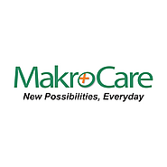 Medical Device Labeling and Artwork Services - MakroCare