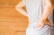 Understanding Lower Back Pain And Sciatica: Causes And Relief