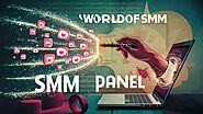 Best & Cheapest Smm Panel in the world