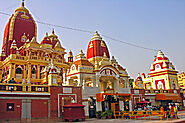 Rudraprayag to Ghaziabad Cab | Rudraprayag to Ghaziabad Taxi