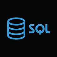 SQL Order by RANDOM | What is SQL? - TpointTech