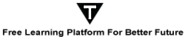 numpy.logspace() in Python - TpointTech