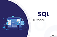 SQL Tutorial - TAE