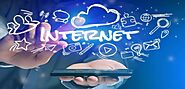 Internet Definition - TpointTech