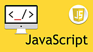 JavaScript Animation Library - Tpoint Tech - Tpoint Tech