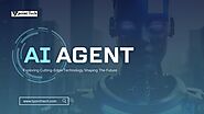 PPT - What are AI Agents? Definition and Types - Tpoint Tech PowerPoint Presentation - ID:14396011