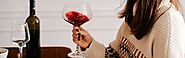 Discovering the Secrets of Wine Aromas | Dis&Dis