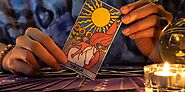 How Can Tarot Card Reading Help You In Your Professional Growth?