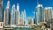 Off-Plan Property Market of Dubai: Important Q4 Insights to Know