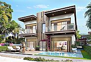 Pros And Cons Of Investing In Off-plan Villas In Dubai