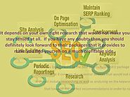Hire Dedicated SEO to Enhance Your Business