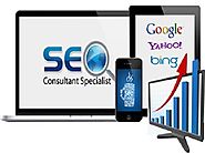 Run Business with Hiring a Hire Dedicated SEO Professional