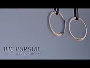 Introducing The Pursuit || Australia's Hottest Activewear
