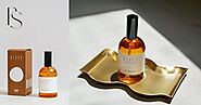 Transforming Your Brand: Stunning Before & After Product Photography Makeover