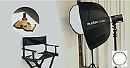 Essential Factors to Consider When Booking a Photo Studio for Your Project