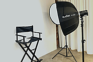 Photography Studio Hire Brisbane: Your Gateway to Visual Excellence