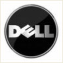 Dell Service Center Mumbai