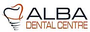 Discover Comprehensive Care at a Leading Dental Clinic in London