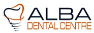 Experience Premier Family Dental Care in London