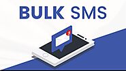 What is Bulk SMS? A Complete Guide for Beginners | Shree Tripada