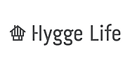 Hygge Life Blog