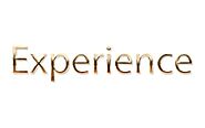 Experience