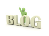 Why any business can afford a business blog