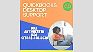 qb Desktop support - 3D model by qb-desktop-support (@qb-desktop-support_) [164c467] - Sketchfab